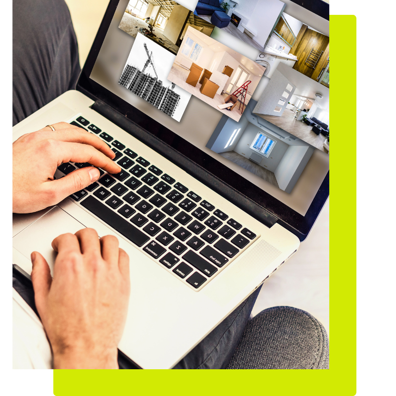 Online Presence and Responsiveness