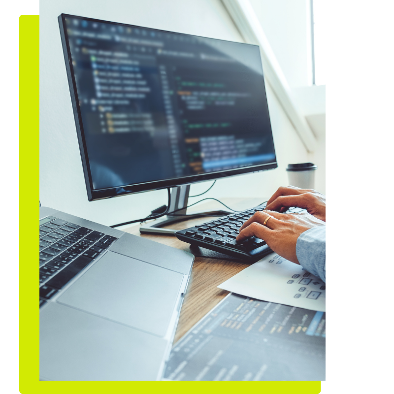 Site Speed and Security