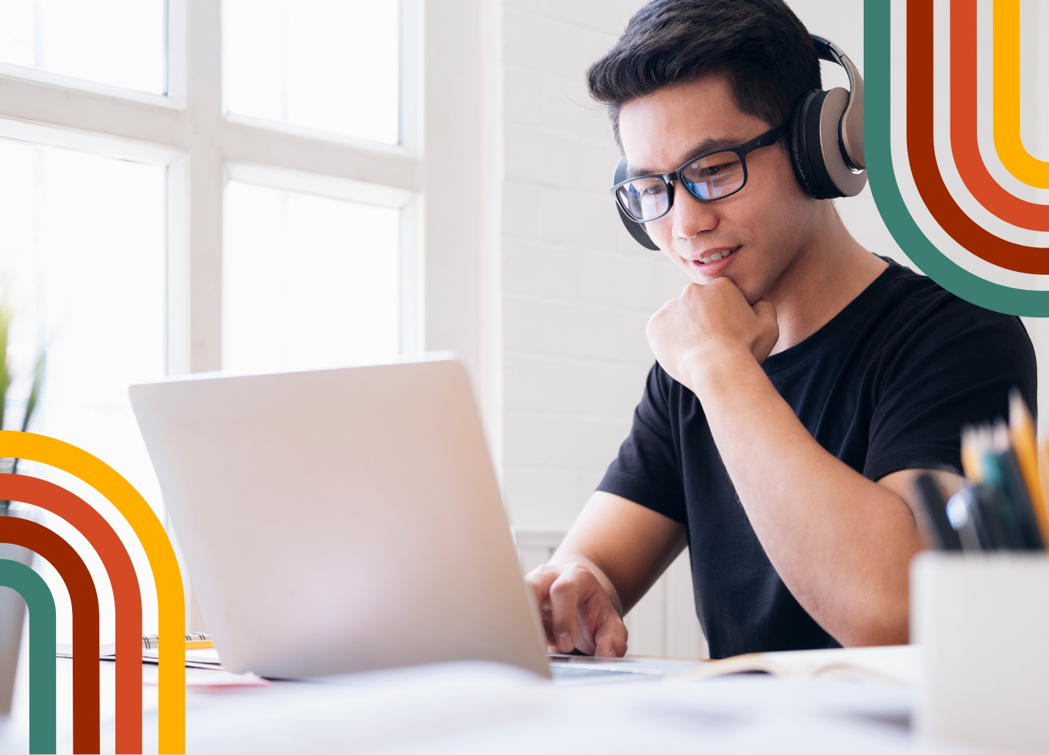 Website Development Service in Cebu