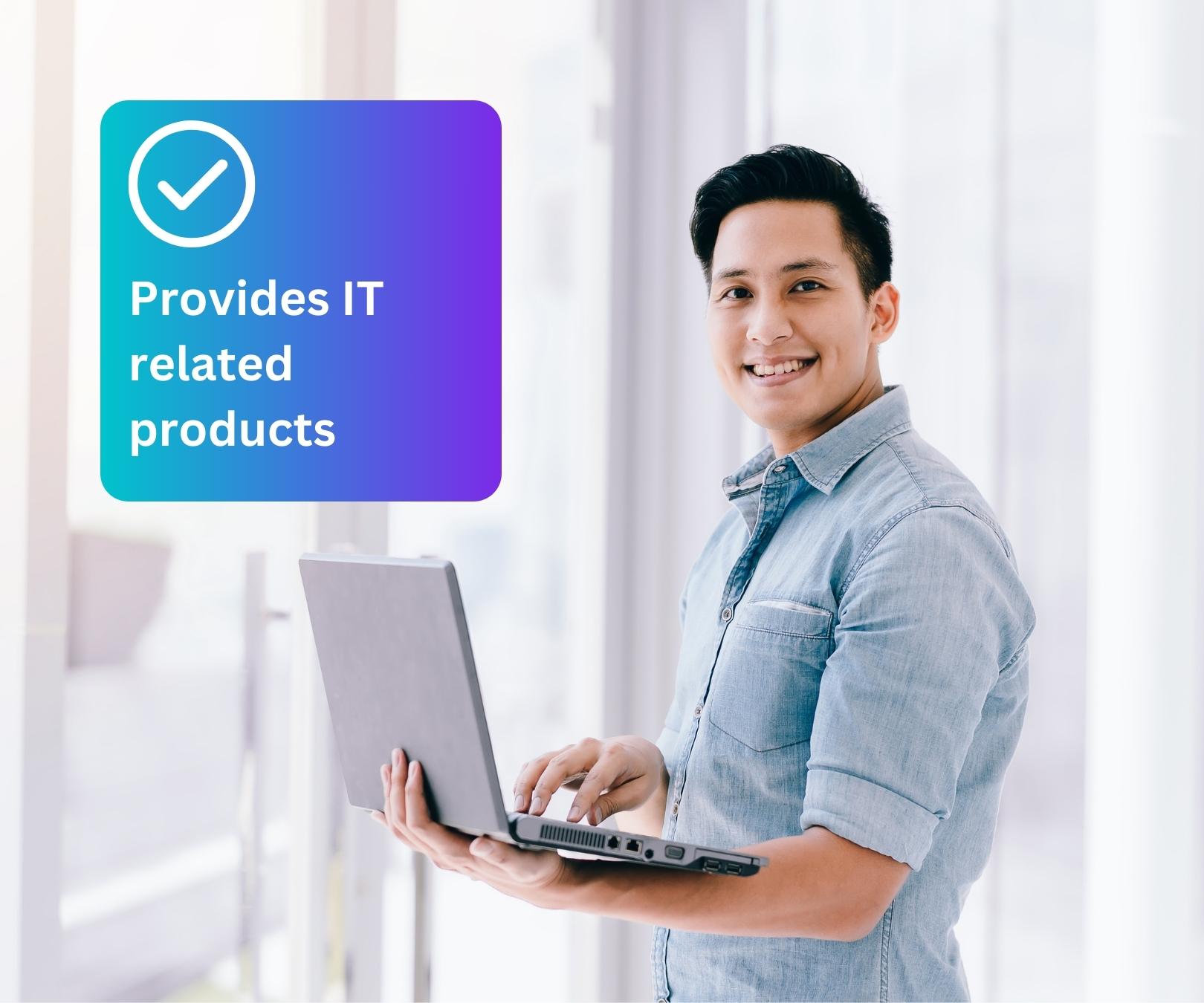 InstallersPH Official Website