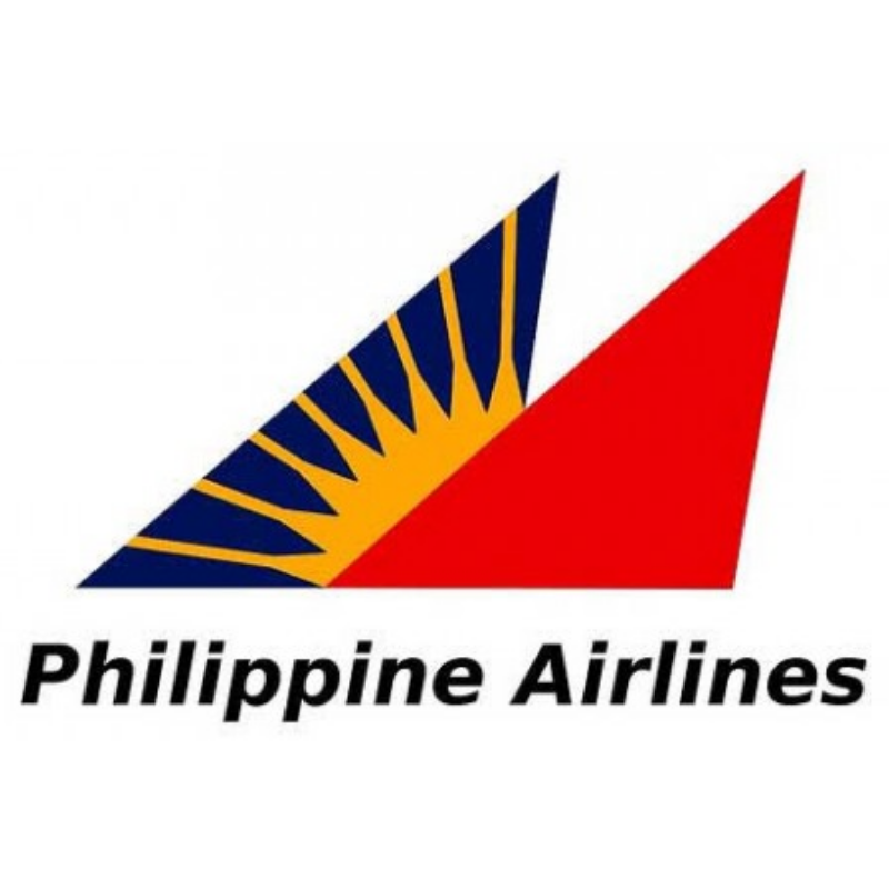 PAL Client LOGO