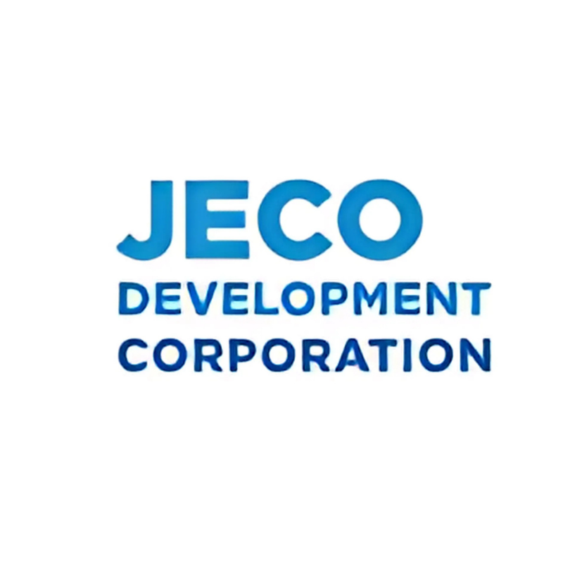 JECO CLIENT LOGO