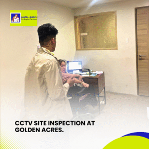 CCTV-SITE-INSPECTION-AT-GOLDEN-ACRES-2