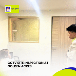 CCTV-SITE-INSPECTION-AT-GOLDEN-ACRES-3