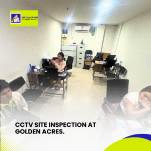 CCTV-SITE-INSPECTION-AT-GOLDEN-ACRES