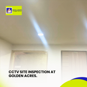 CCTV-SITE-INSPECTION-AT-GOLDEN-ACRES-4