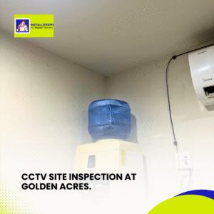 CCTV-SITE-INSPECTION-AT-GOLDEN-ACRES-5