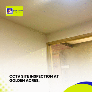 CCTV-SITE-INSPECTION-AT-GOLDEN-ACRES-6