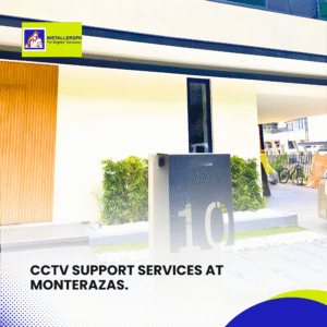 CCTV-Support-Services-at-Monterazas-2-1