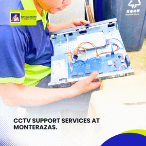 CCTV-Support-Services-at-Monterazas-3-1