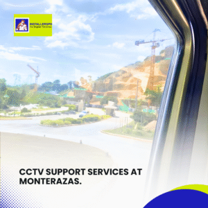 CCTV-Support-Services-at-Monterazas