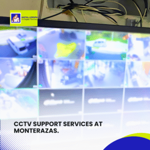 CCTV-Support-Services-at-Monterazas-4