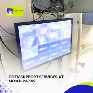 CCTV-Support-Services-at-Monterazas-5-1
