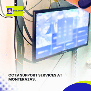 CCTV-Support-Services-at-Monterazas-6-1