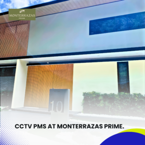 CCTV-PMS-at-monterrazas-prime-2