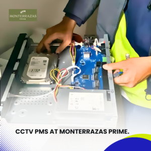 CCTV-PMS-at-monterrazas-prime-3