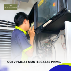 CCTV-PMS-at-monterrazas-prime-4