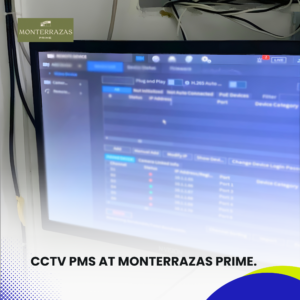 CCTV-PMS-at-monterrazas-prime-5