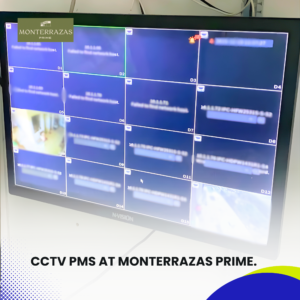 CCTV-PMS-at-monterrazas-prime-6