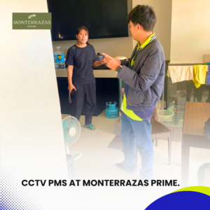 CCTV-PMS-at-monterrazas-prime-7