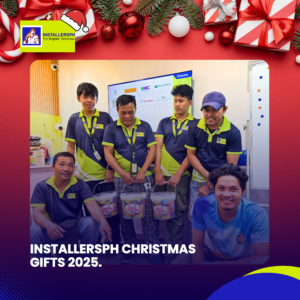 INSTALLERSPH CHRISTMAS GIFTS 2025 (2)