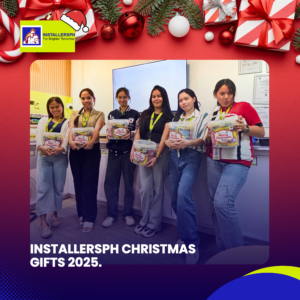 INSTALLERSPH CHRISTMAS GIFTS 2025 (3)