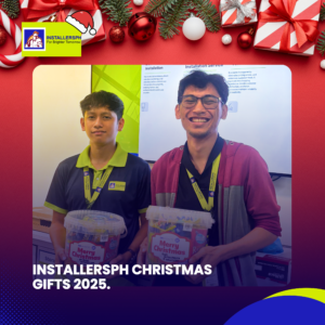INSTALLERSPH CHRISTMAS GIFTS 2025 (4)