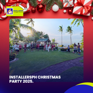INSTALLERSPH CHRISTMAS PARTY 2025 (10)