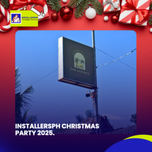 INSTALLERSPH CHRISTMAS PARTY 2025 (2)