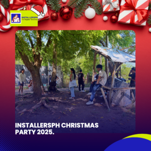 INSTALLERSPH CHRISTMAS PARTY 2025 (3)