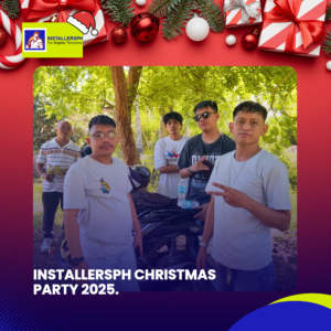 INSTALLERSPH CHRISTMAS PARTY 2025 (4)