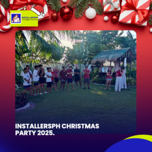 INSTALLERSPH CHRISTMAS PARTY 2025 (6)