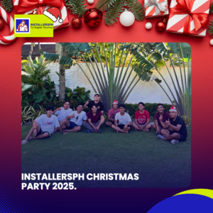 INSTALLERSPH CHRISTMAS PARTY 2025 (7)