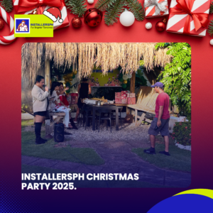 INSTALLERSPH CHRISTMAS PARTY 2025 (8)