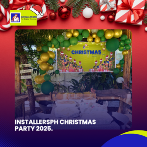 INSTALLERSPH CHRISTMAS PARTY 2025 (9)