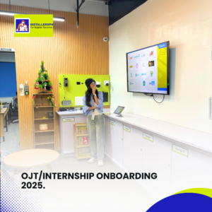 OJT_Internship onboarding 2025 (10)