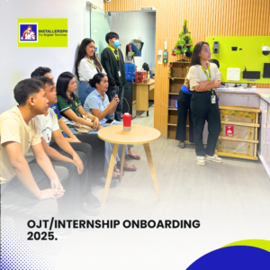 OJT_Internship onboarding 2025 (3)