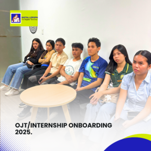 OJT_Internship onboarding 2025 (5)