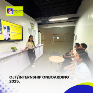 OJT_Internship onboarding 2025 (6)