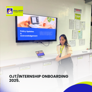 OJT_Internship onboarding 2025 (7)