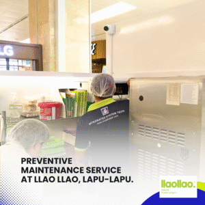 PREVENTATIVE-MAINTENANCE-SERVICE-AT-LLAO-LLAO-LAPU-LAPU-2