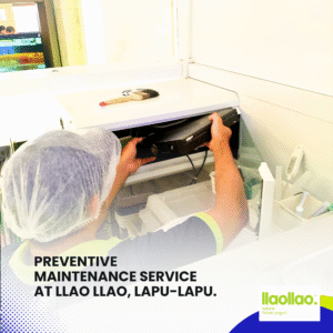 PREVENTATIVE-MAINTENANCE-SERVICE-AT-LLAO-LLAO-LAPU-LAPU-3