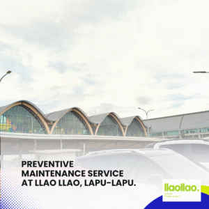 PREVENTATIVE-MAINTENANCE-SERVICE-AT-LLAO-LLAO-LAPU-LAPU