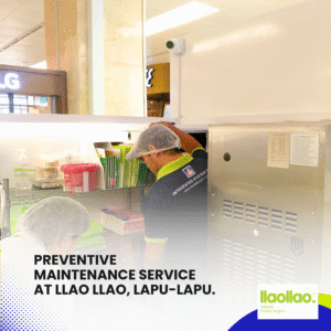 PREVENTATIVE-MAINTENANCE-SERVICE-AT-LLAO-LLAO-LAPU-LAPU-4
