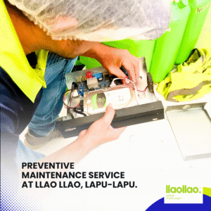 PREVENTATIVE-MAINTENANCE-SERVICE-AT-LLAO-LLAO-LAPU-LAPU-5