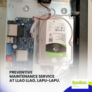 PREVENTATIVE-MAINTENANCE-SERVICE-AT-LLAO-LLAO-LAPU-LAPU-6