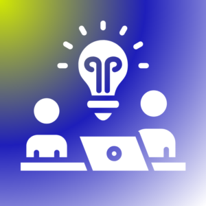 Read more about the article Binaliw IT Support.