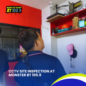 CCTV SITE INSPECTION AT A RESIDENCE IN BANAHAW SUBANGDAKO (4)