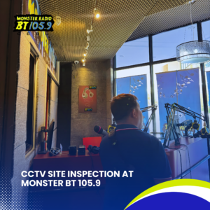 CCTV SITE INSPECTION AT A RESIDENCE IN BANAHAW SUBANGDAKO (5)