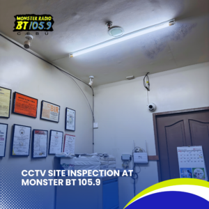 CCTV SITE INSPECTION AT A RESIDENCE IN BANAHAW SUBANGDAKO (7)